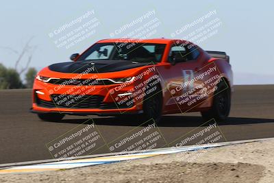 media/Oct-05-2025-Speed Ventures (Sun) [[aa9b841edf]]/Green/Session 2 (Turn 2)/